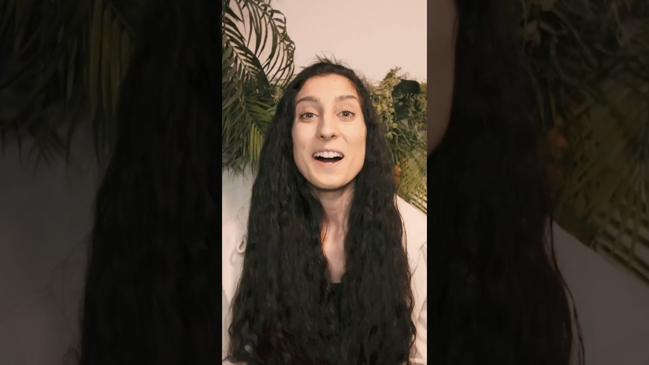 Kann man wirklich mit Tieren sprechen? ✨Ja &ndash; und ich zeige dir, wie das funktioniert!