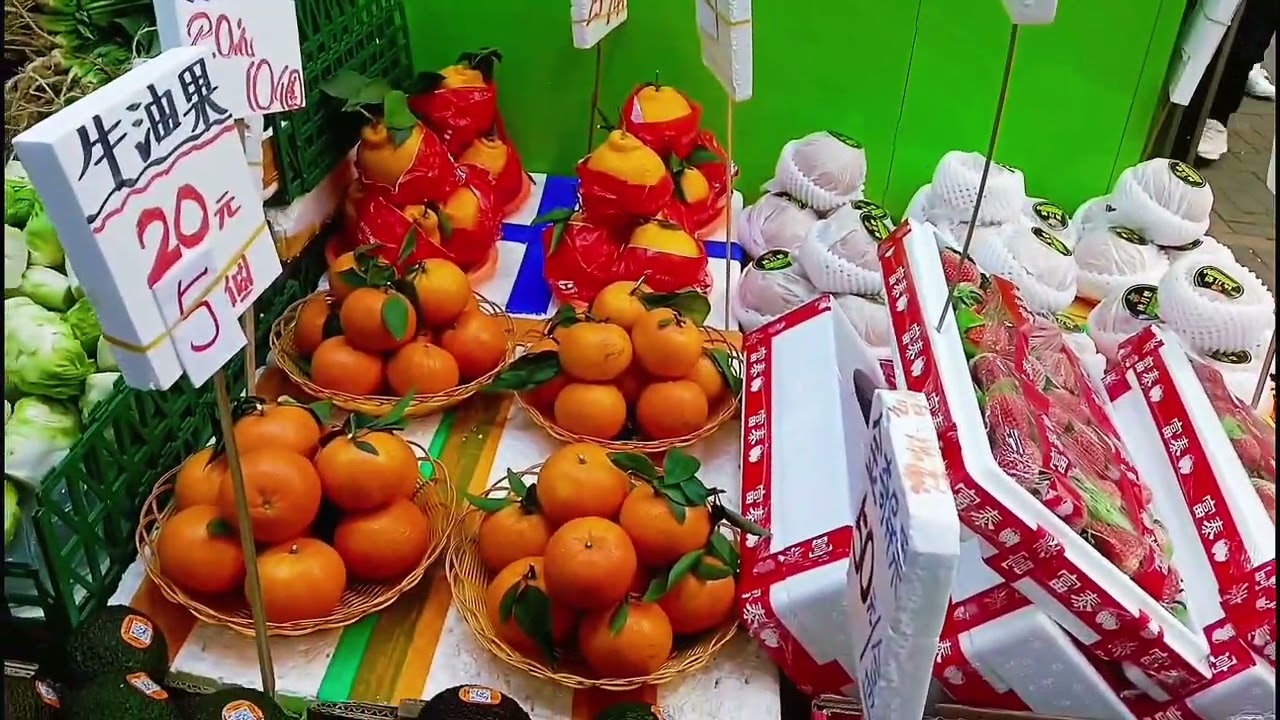 Doing sopping at market #viralyoutube 