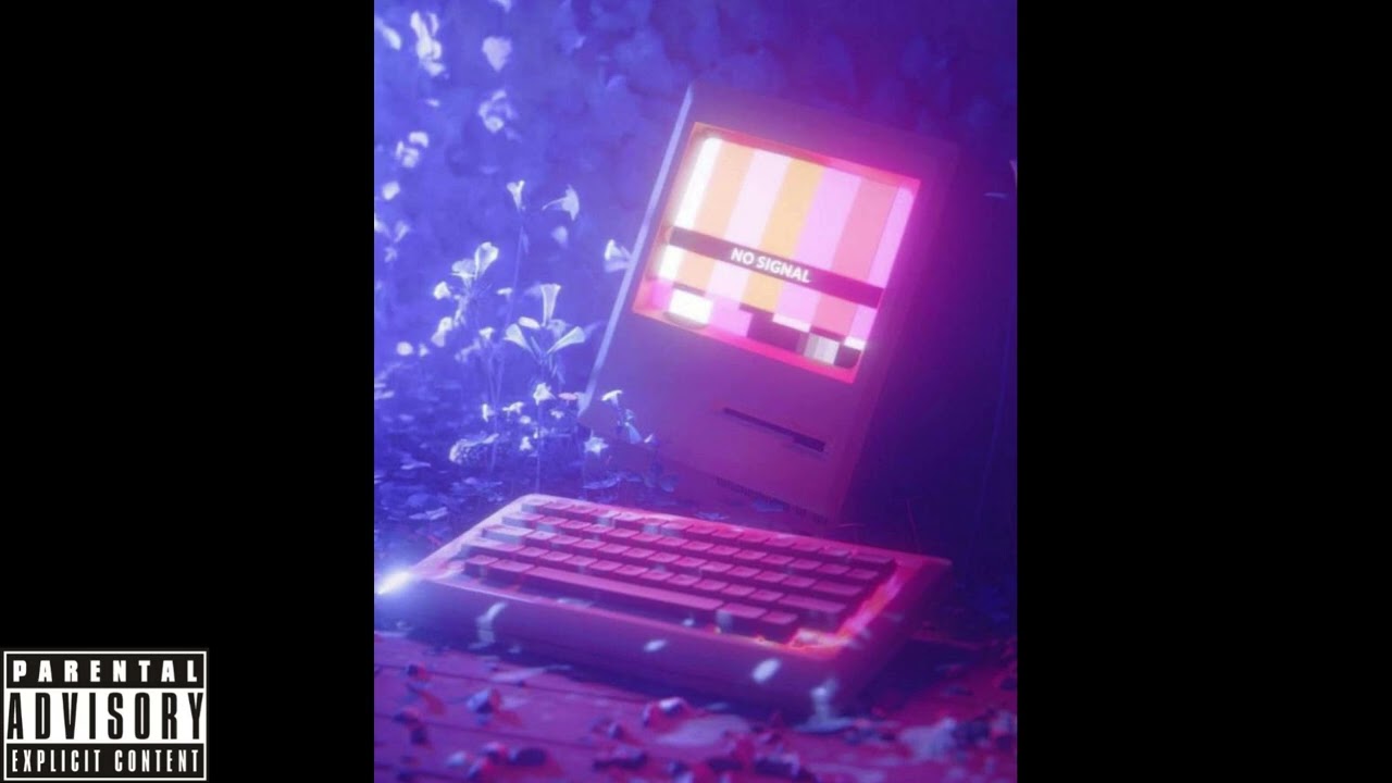 [FREE FOR PROFIT] Guitar Pop Type Beat 