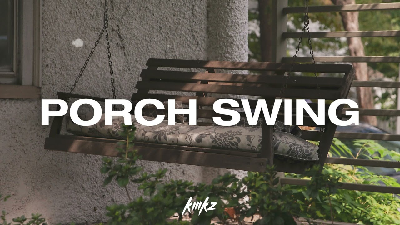 Country Type Beat - 