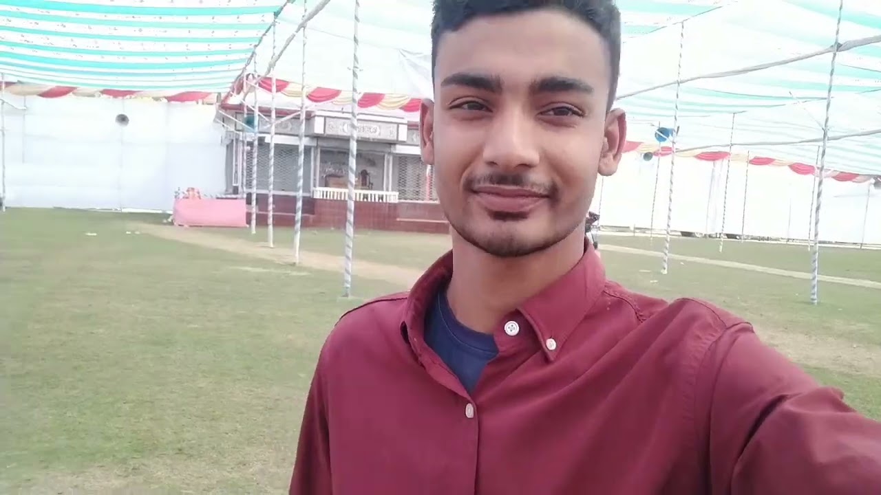 🕋🤲🕋🤲🕋🤲🕋🤲🕋🤲