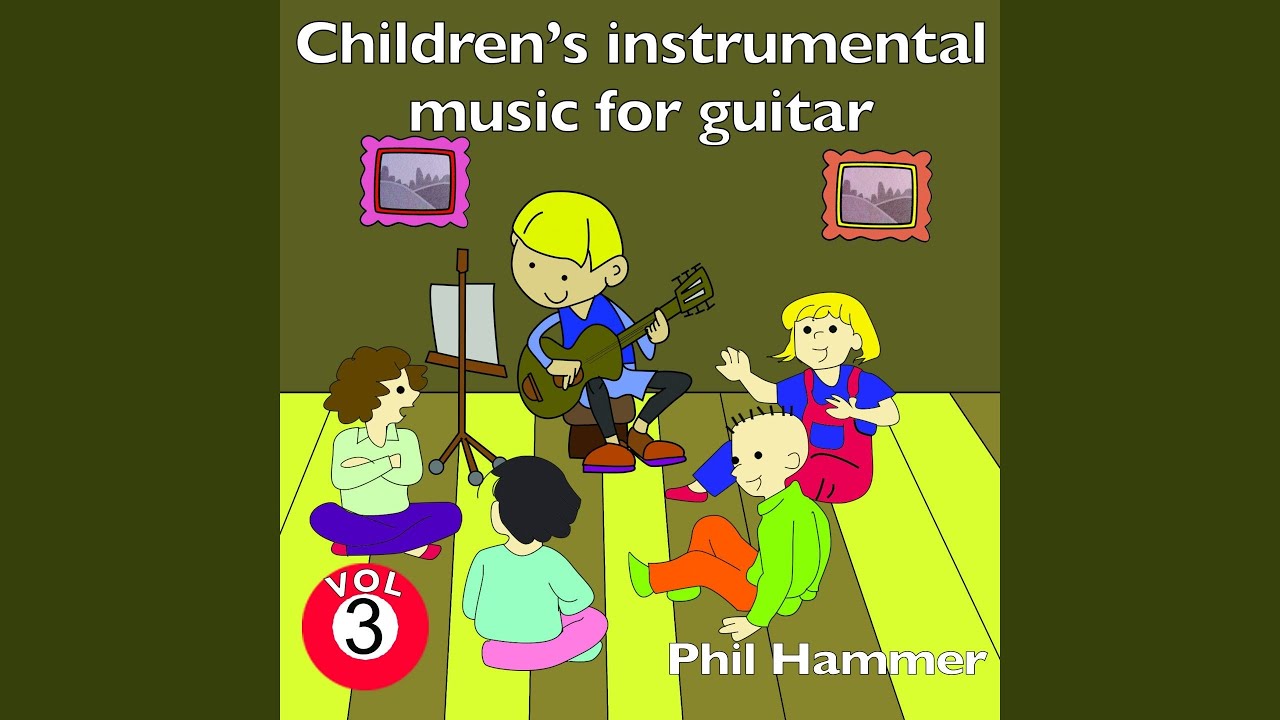 He Runs, He Runs the Ferret