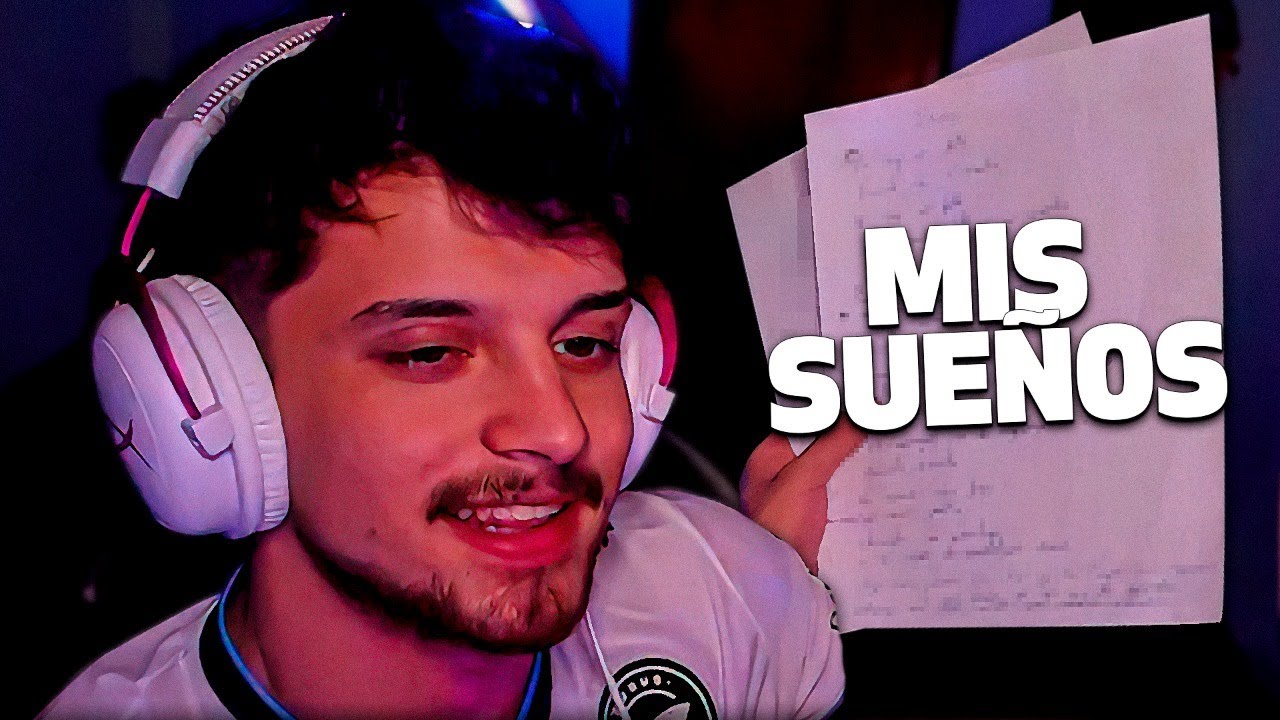 NUEVOS CAMINOS !!!