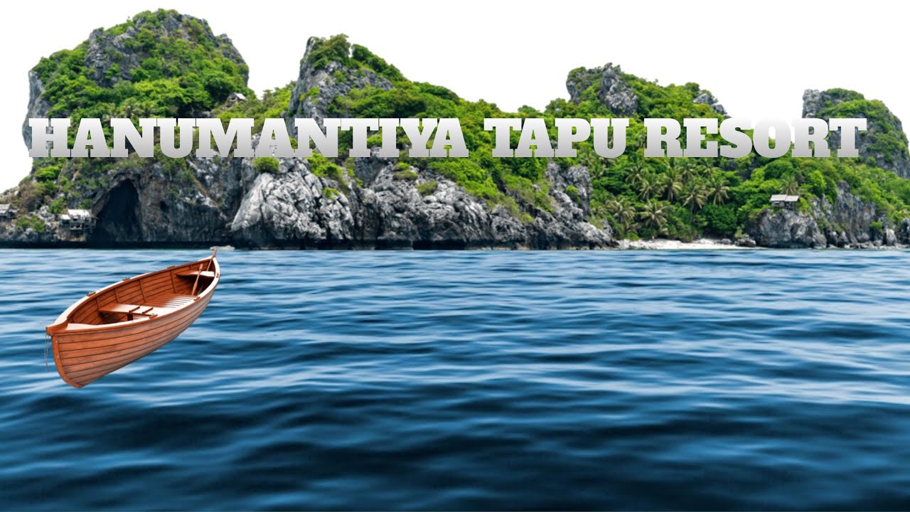 Ha to guys आज फिर हम hanumantiya tapu aa gaye ghumne 🏞️