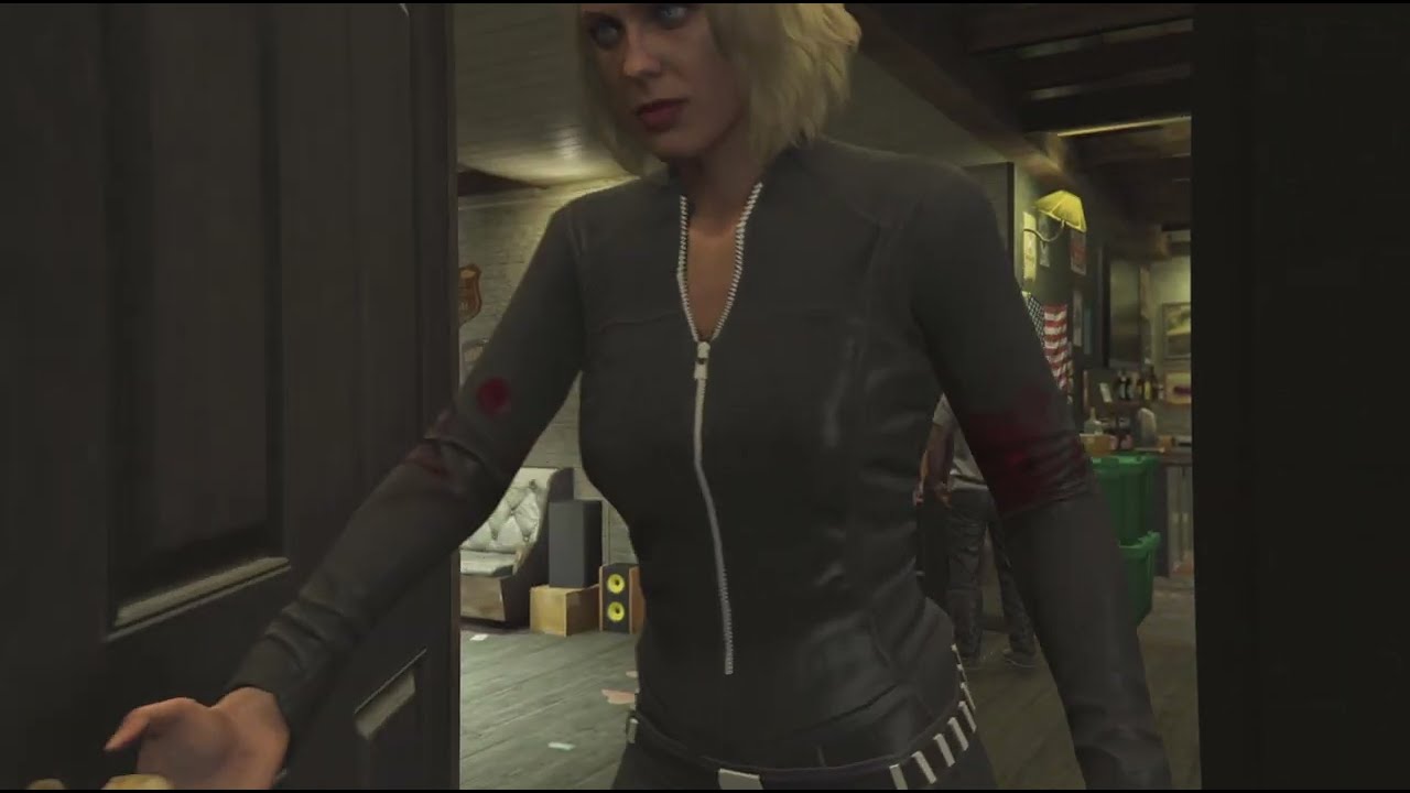 1 Millón En Un Vídeo 🤑 (GTA V Online 66)