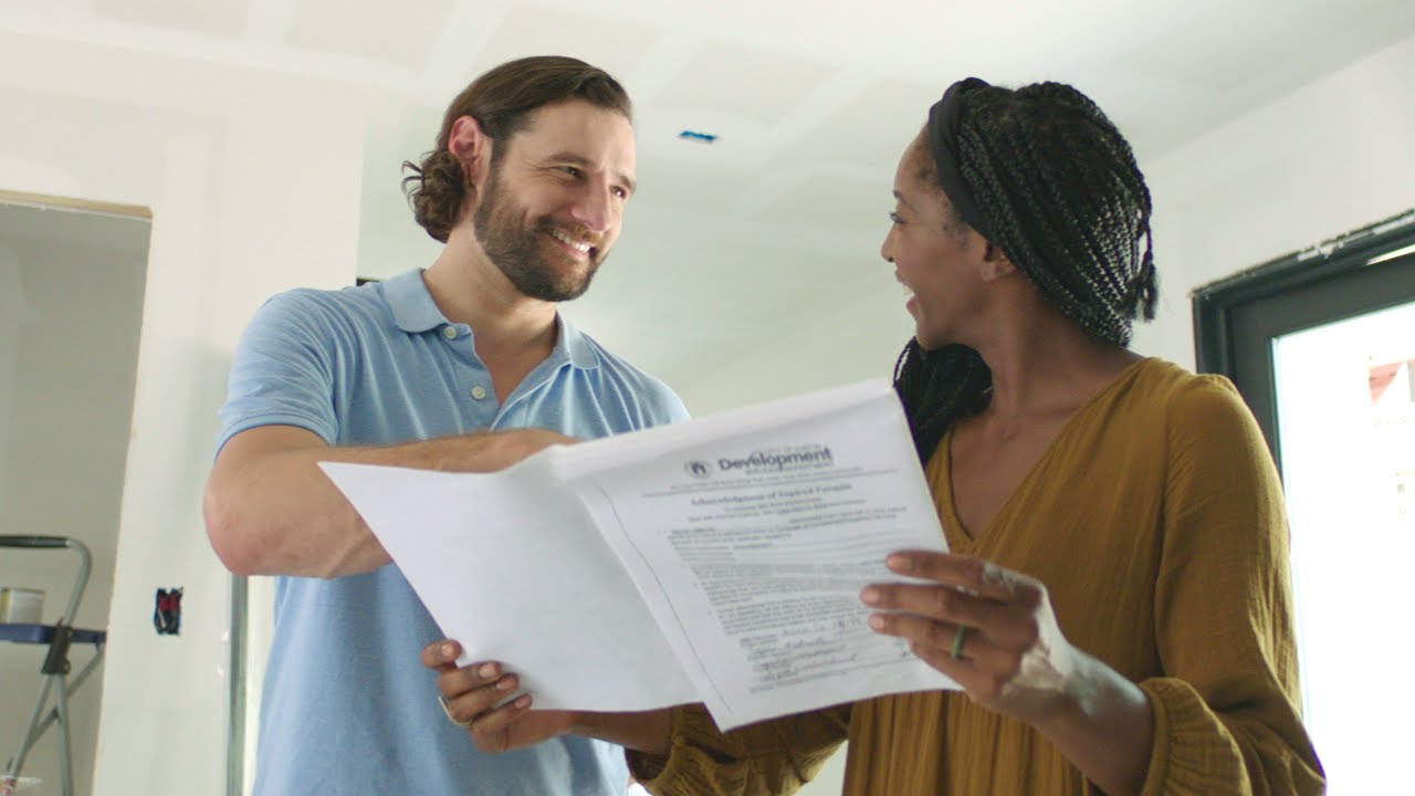 Park Place Finance - Austin's Fix & Flip Hard Money Lender