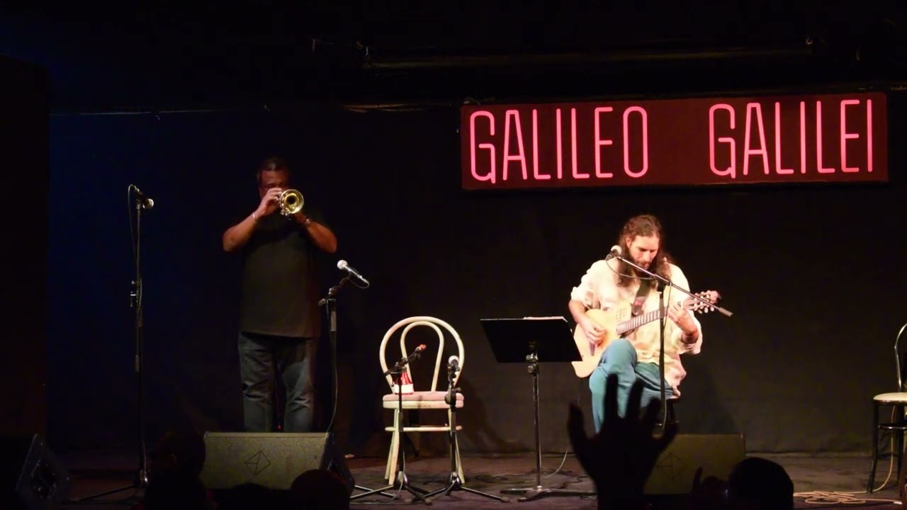CHICO HERRERA - GOTA DE MAR con Manuel Machado. 20 conmigo