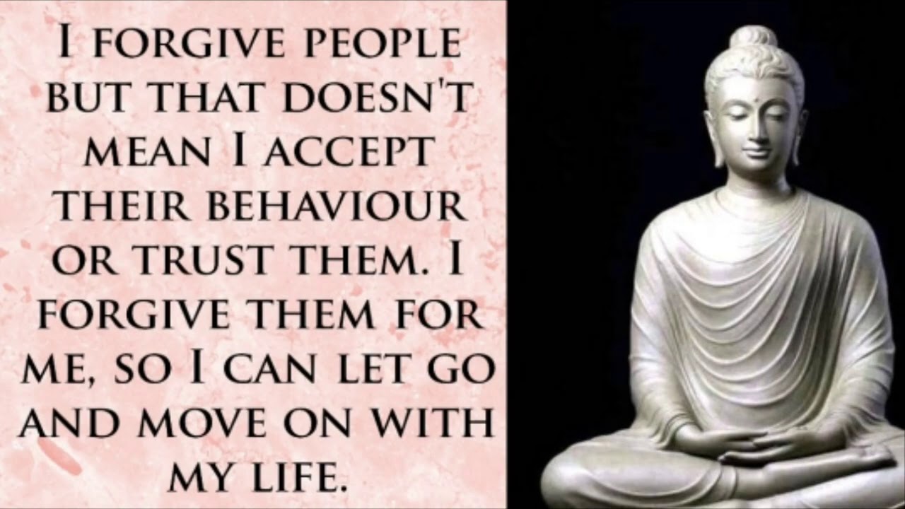 ✍️Wonderful Lord Buddha Life Quotes  || Pure Devine Energy | By - K. Umakrishnaaveni