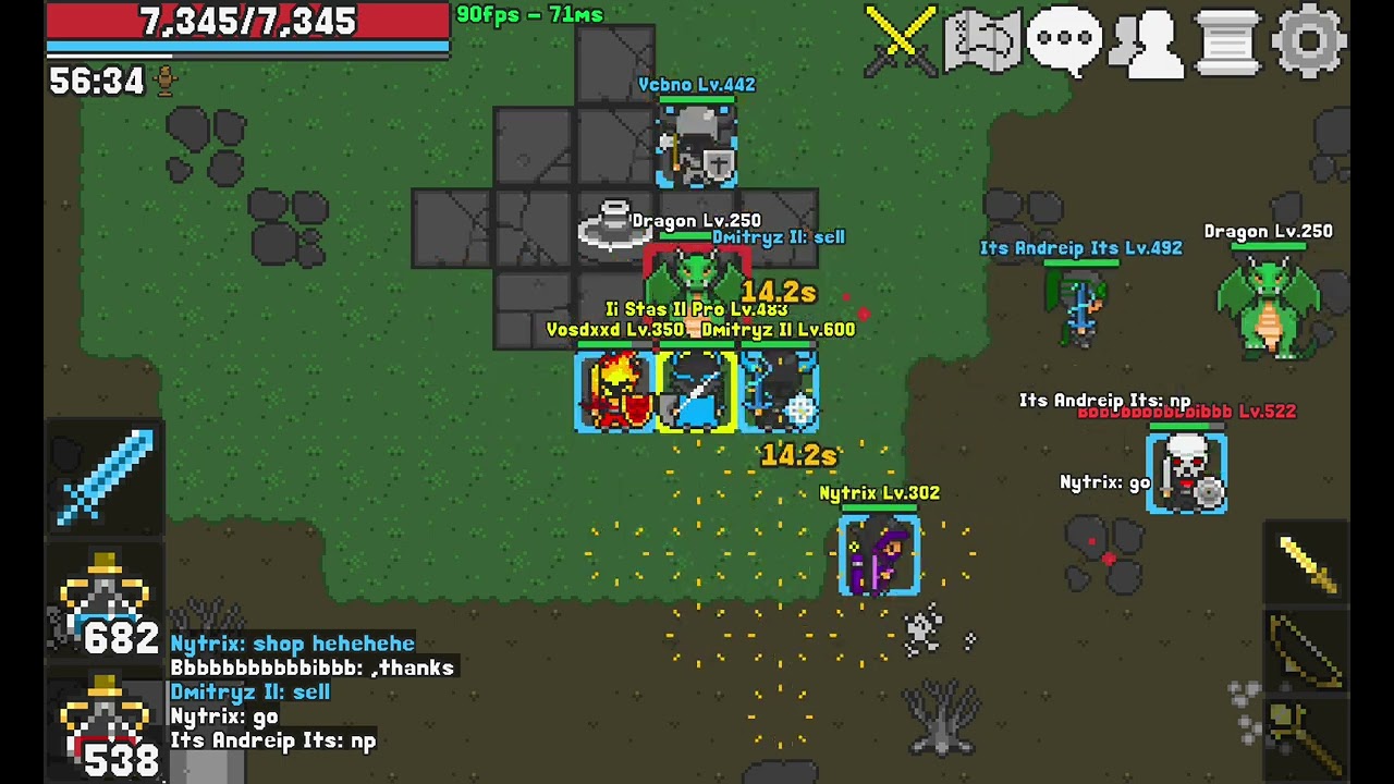 ap def 450