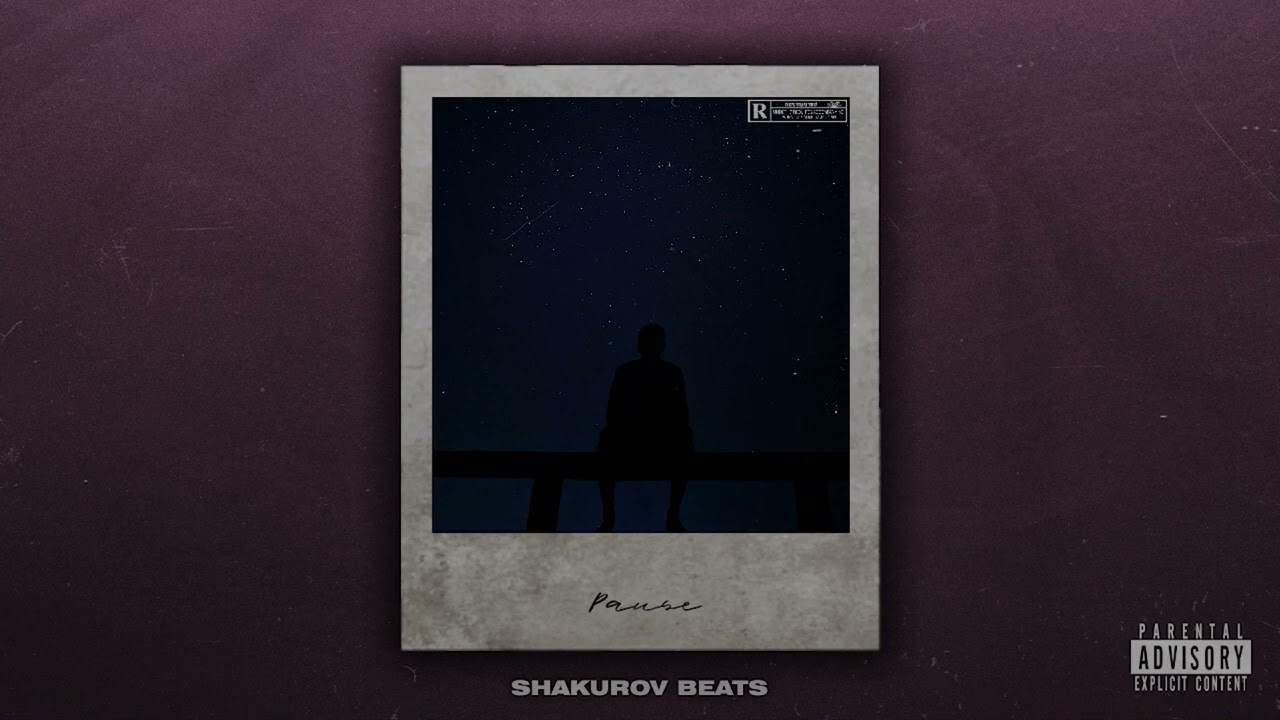 [SOLD] Navai x NЮ x Leos type beat - 