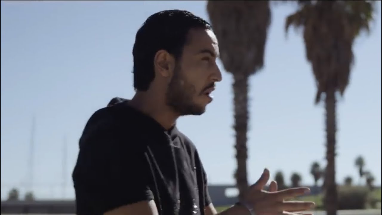 Lacrim - Roro ft. Ninho