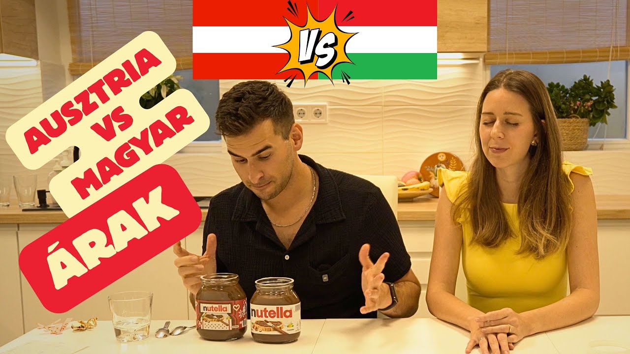 NA De Ennyivel?