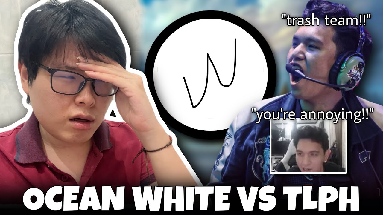 KARLTZY HATES ME AND MY NEW TEAM… 🤬