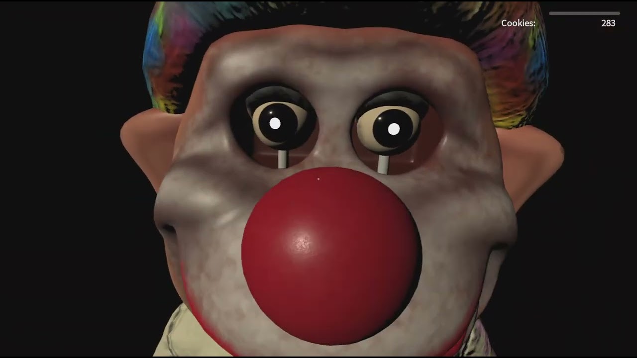 Roblox_20260116124516