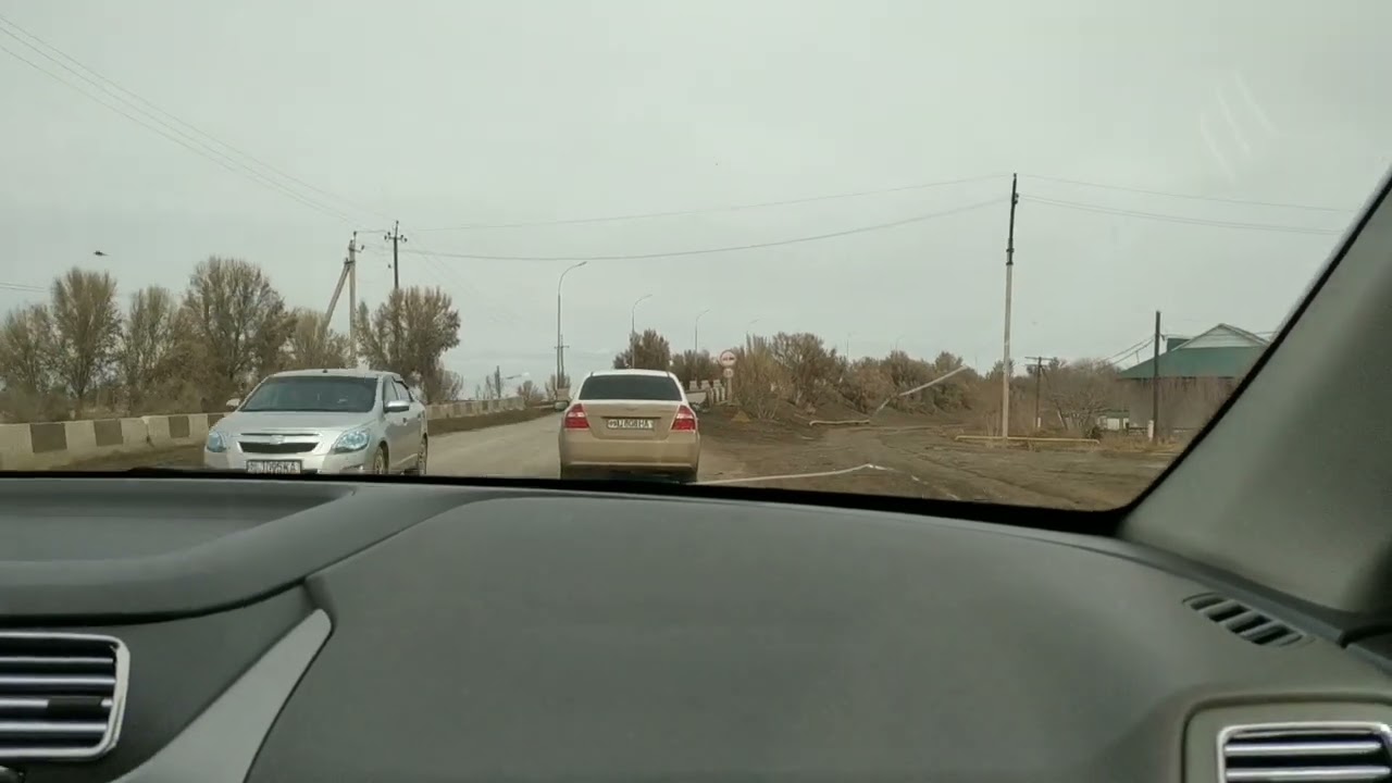 Конырат районы