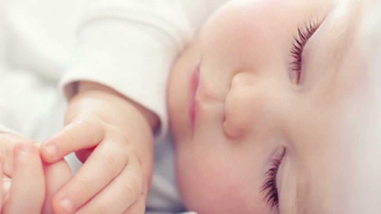 Induce lactation subliminal