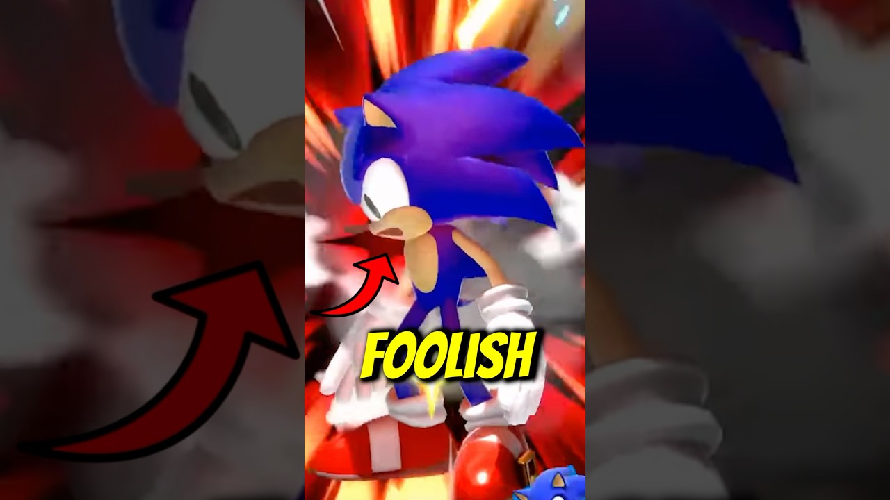 RAGE QUIT&hellip;