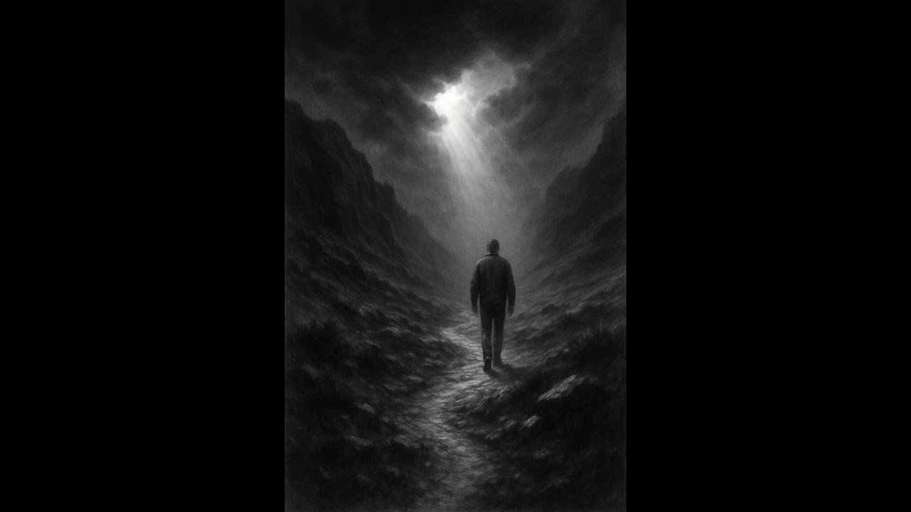 Blessed Is He Who Comes in the Name of the Lord – Psalm 118 | Narration & Music