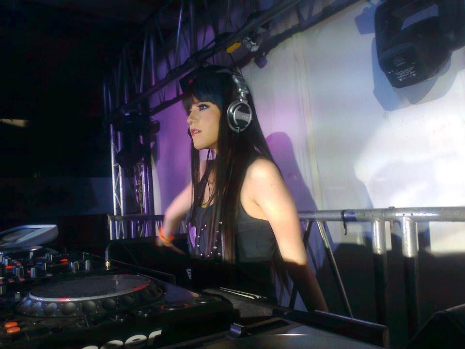 MUSICA DE ANTRO SOLO MARZO 2013-Dj Zero Love