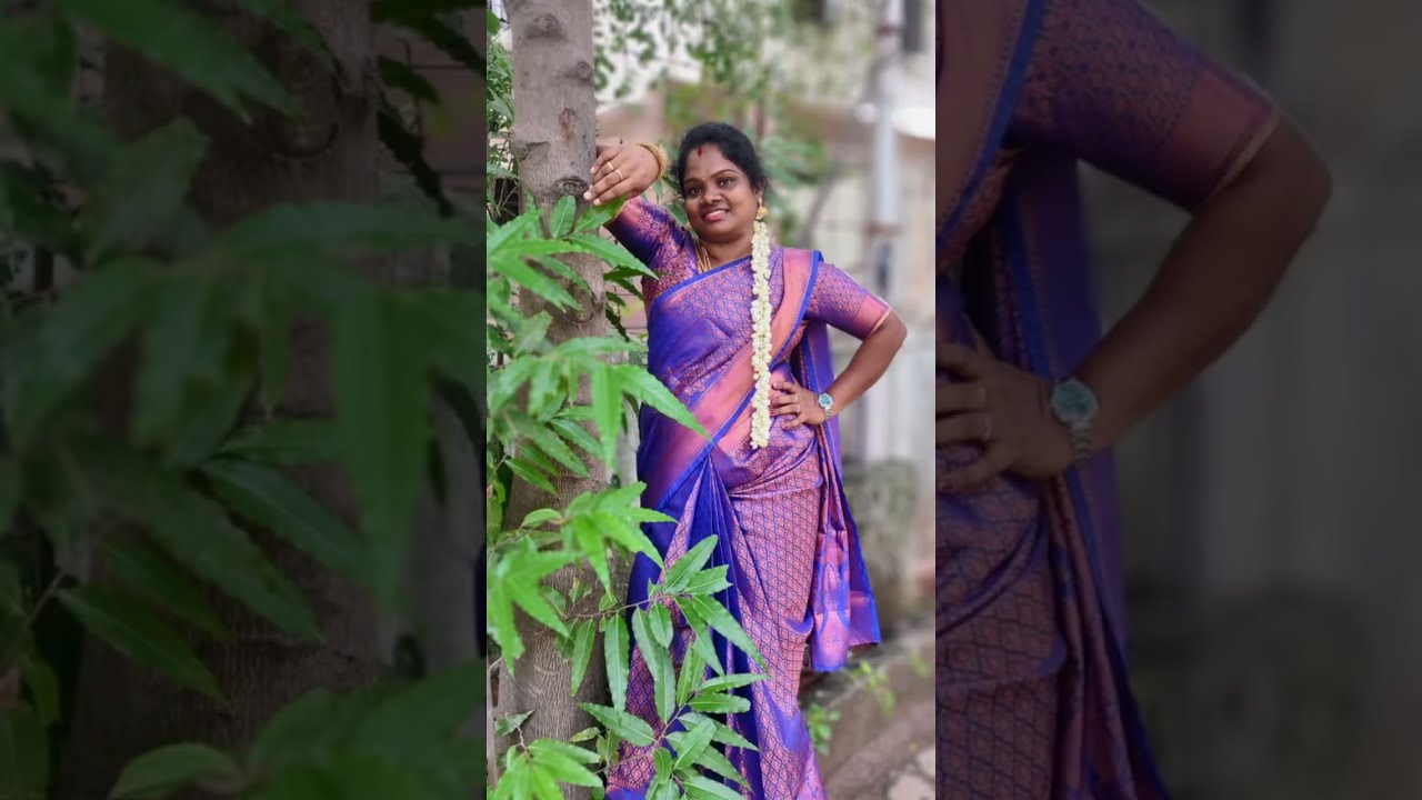 Deesh Kutty vlogs  is live