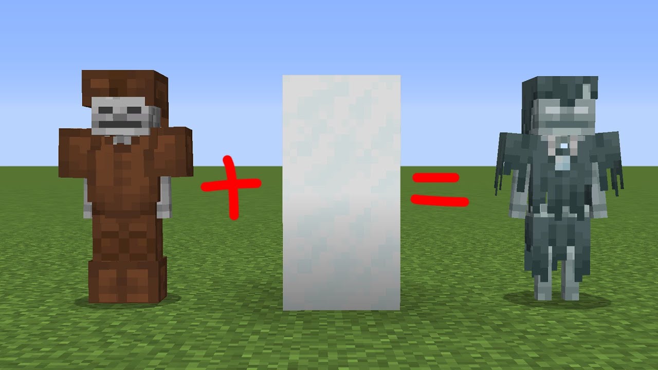powder snow logic