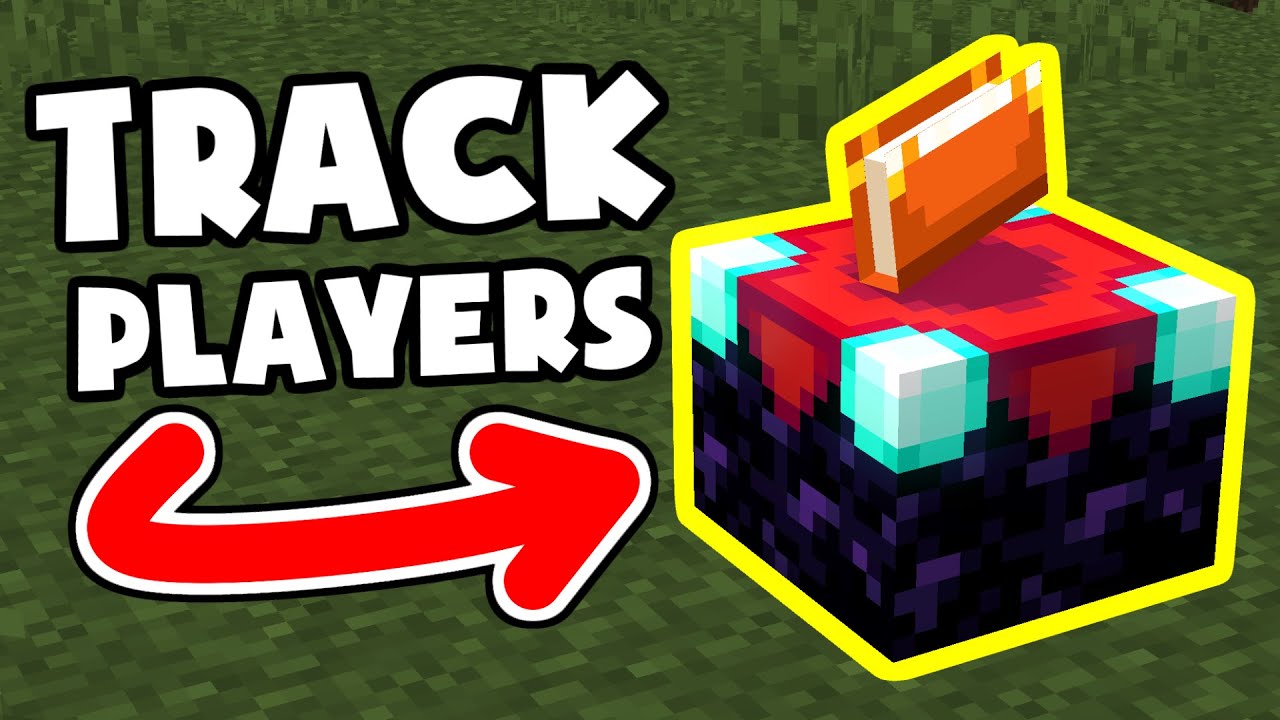 31 Tricks For Your Minecraft SMP