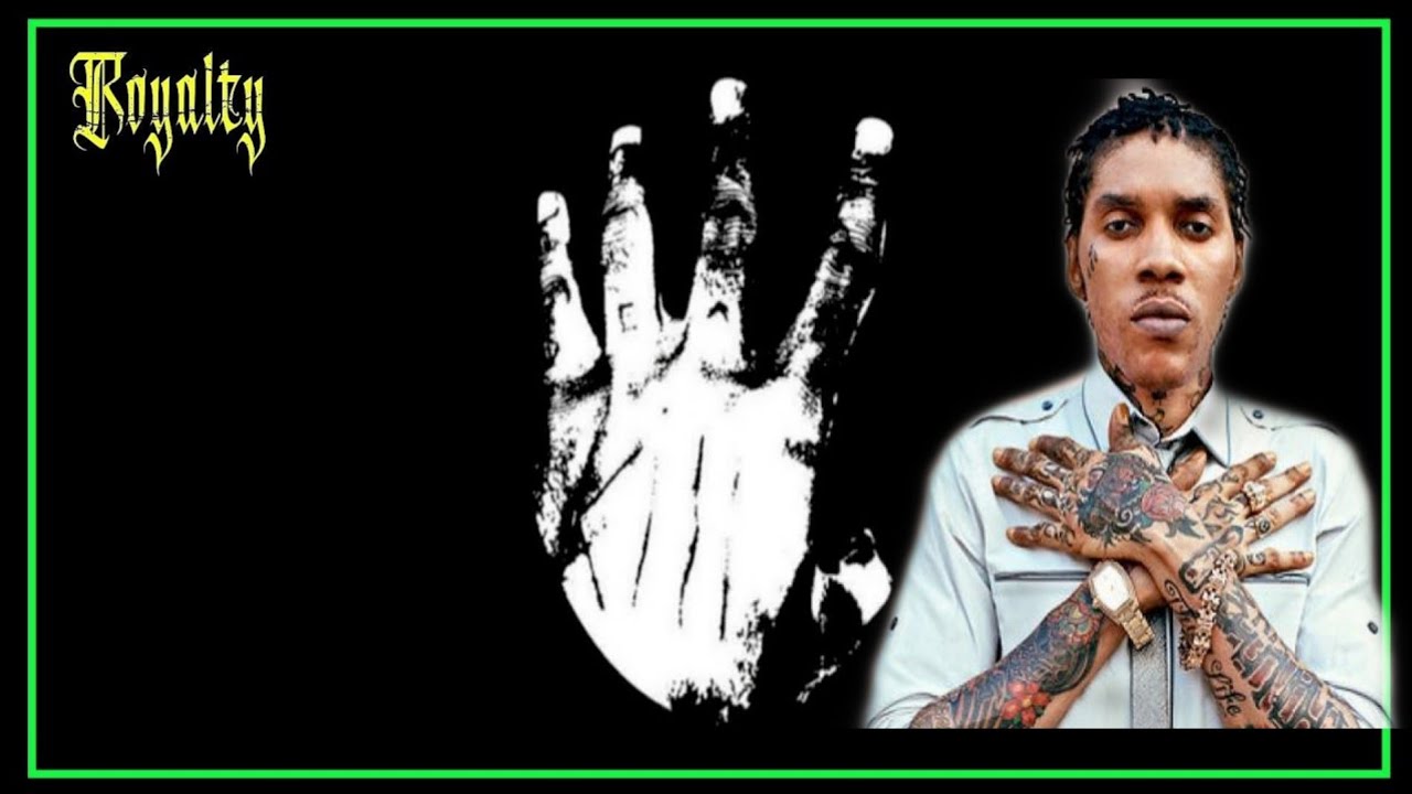 American reaction To VBYZ KARTEL VERSE|| xxxtentacion- royalty