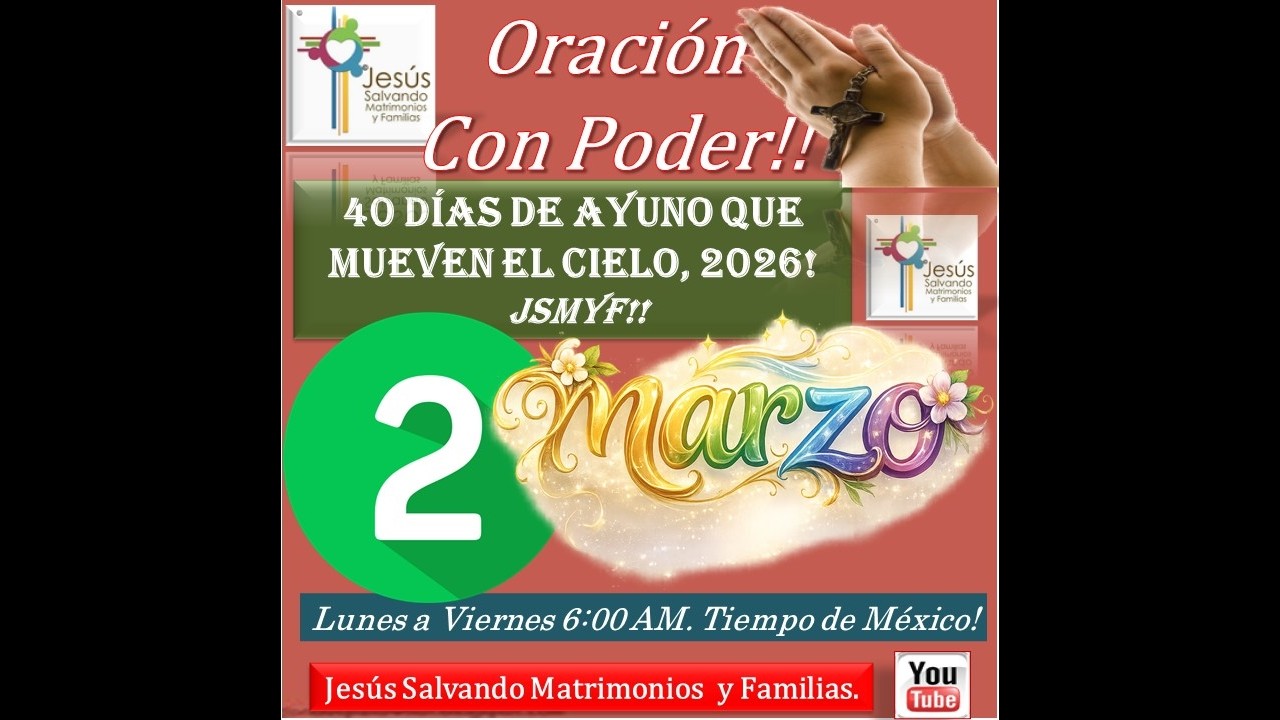 La Experiencia Para Llevar La Lucha Con Tus Hijos!