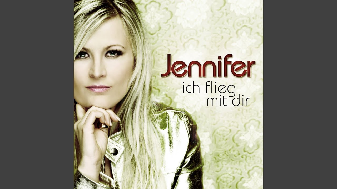 Ich flieg mit dir (Radio Version)