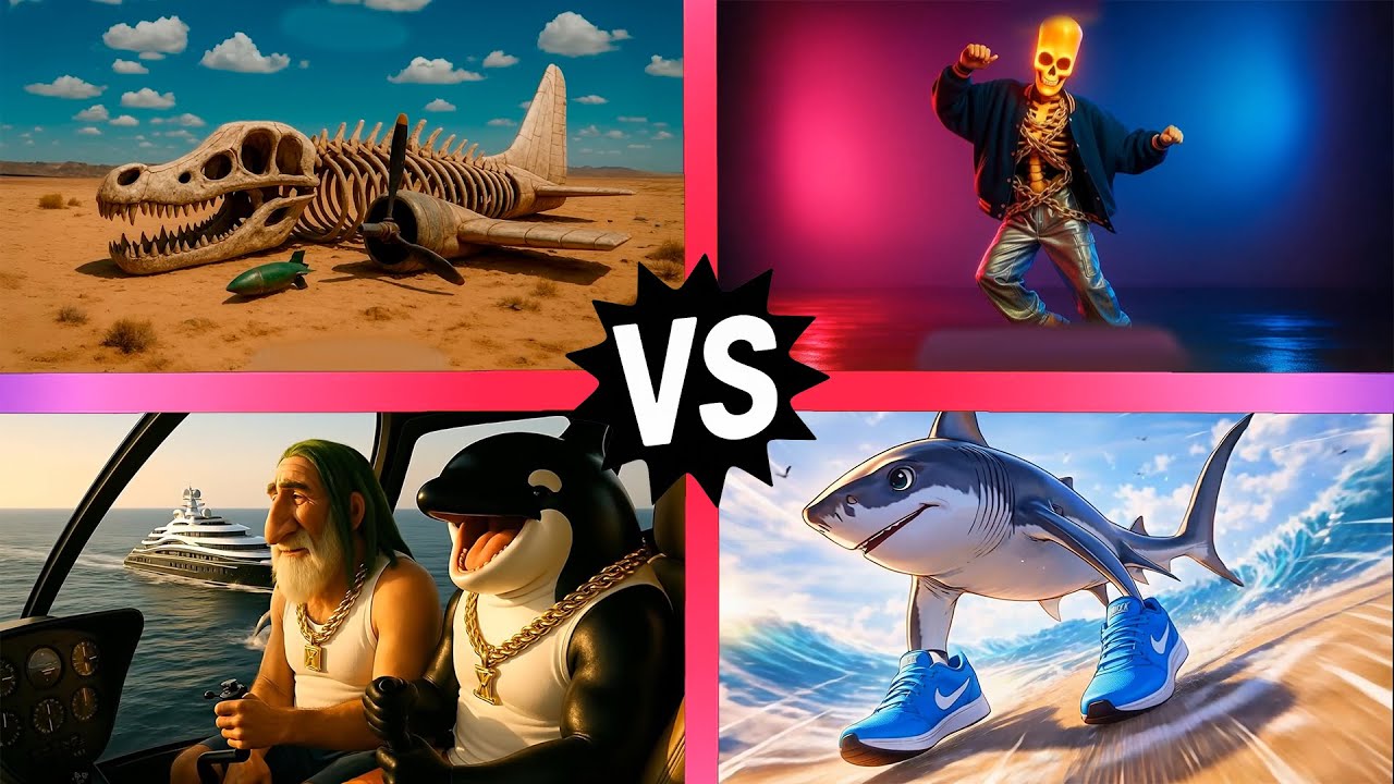 BRAINROT EXTINCTION🆚BRAINROT RAP 🆚BRAINROT DANCE🆚BRAINROT ANIME || TILES HOP