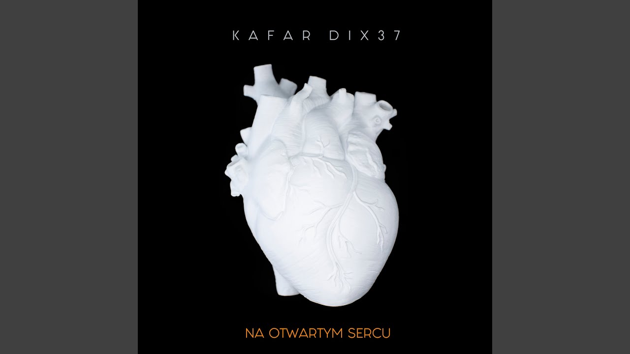 Gdy B&oacute;g odwr&oacute;cił wzrok