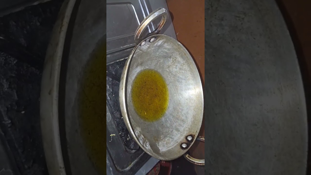 अंडे की स्पेशल सब्जी!ande ki special sabji