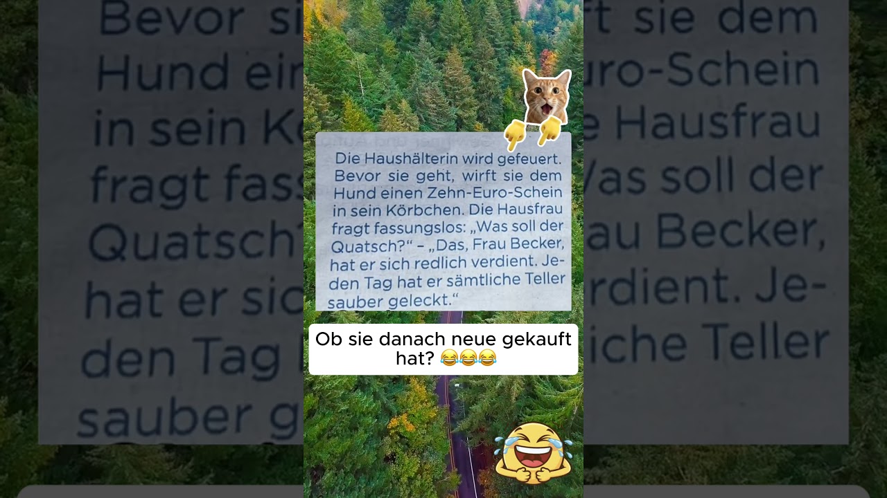 Ist das ekelhaft 🤣🤣🤣 #memes #flachwitz #funny #humor #comedy #lustig #fun #lachen #deutsch #duet
