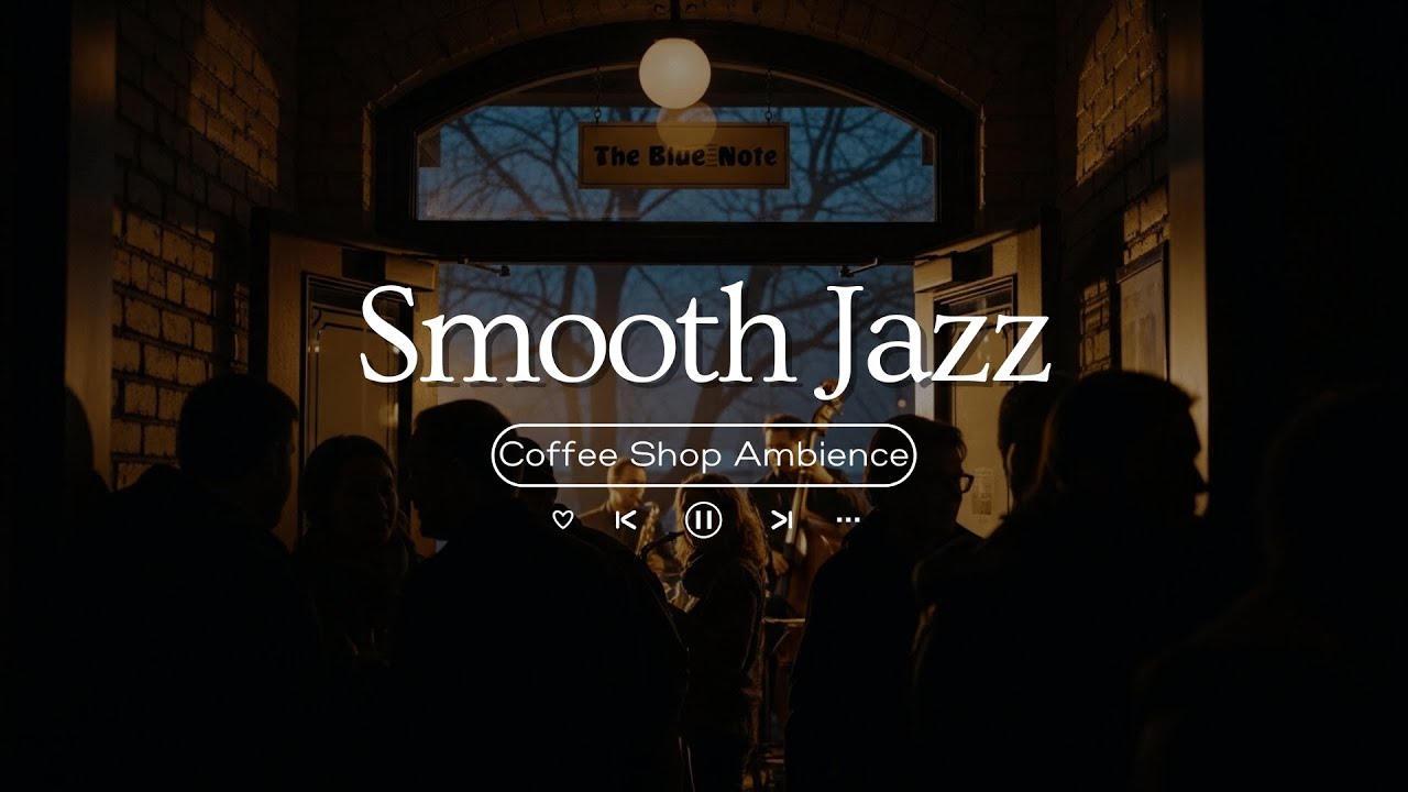 Sunset Bossa Nova Jazz 🌅 - Romantic Jazz Guitar Music For Evening Unwind & Calm