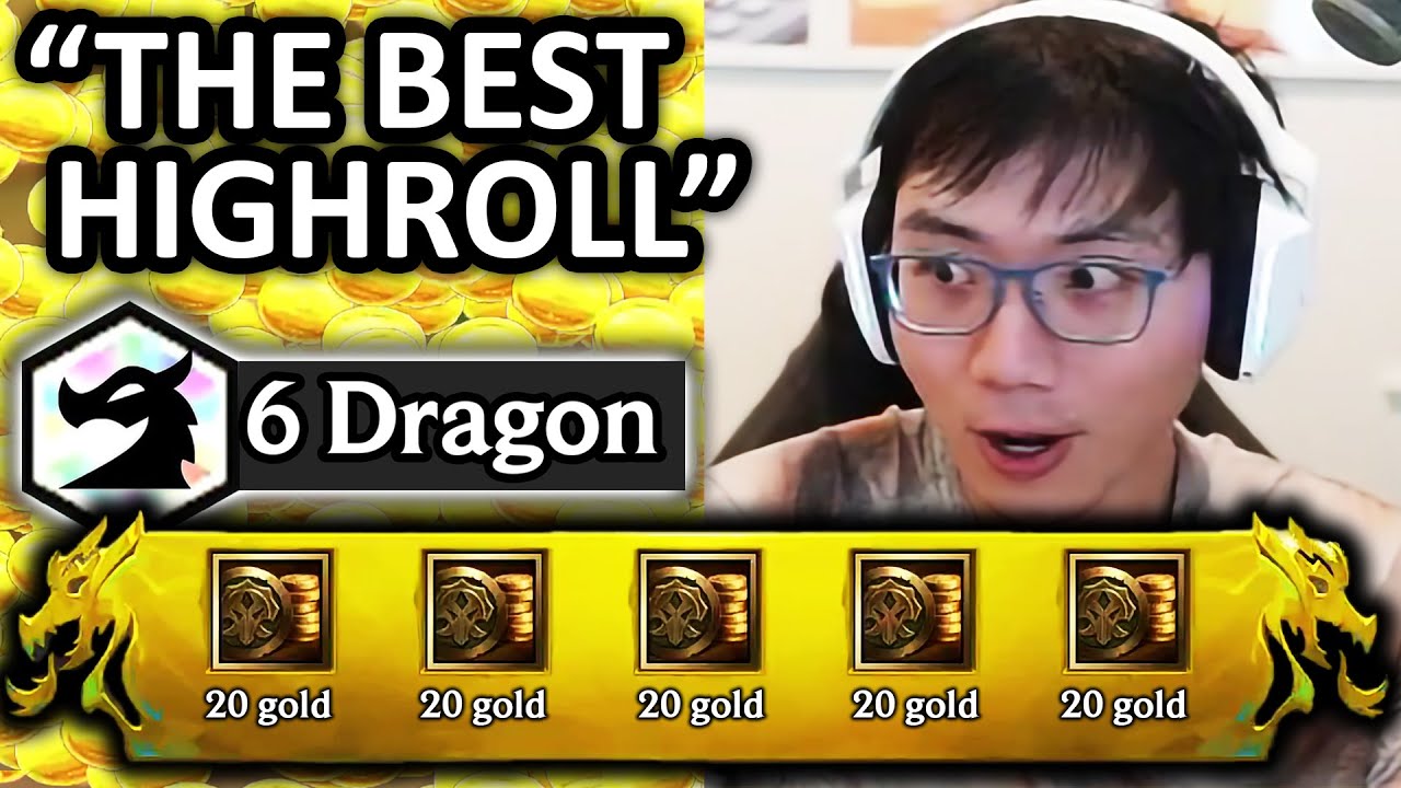 Boxbox Hits the Jackpot Treasure Dragon