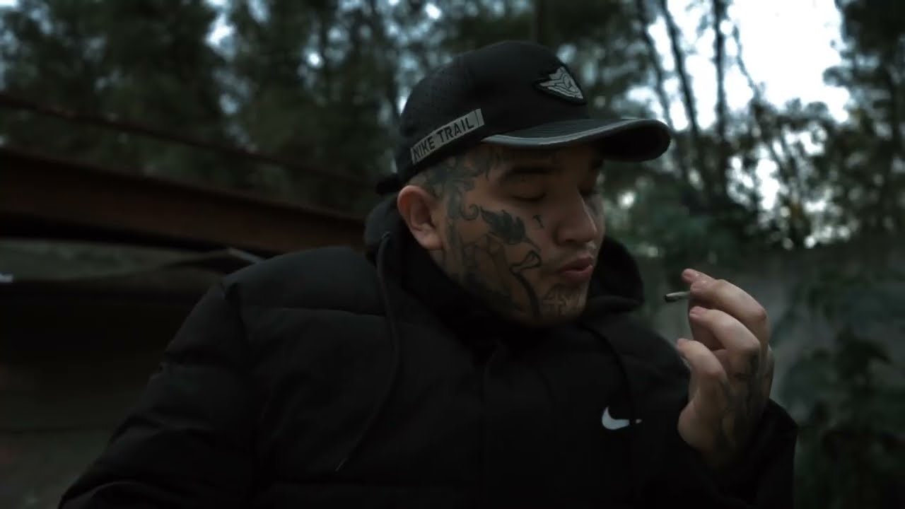 TITO RIBETEO X GM BEAT - QUE LA CUENTEN 💰