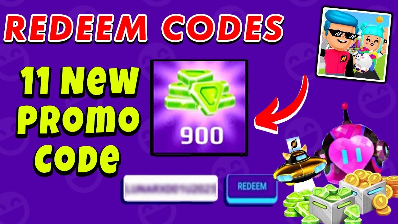 *NEW* PK XD PROMO CODE 2026 | GEMS PK XD CODES | PK XD CODES | PROMO CODE PK XD
