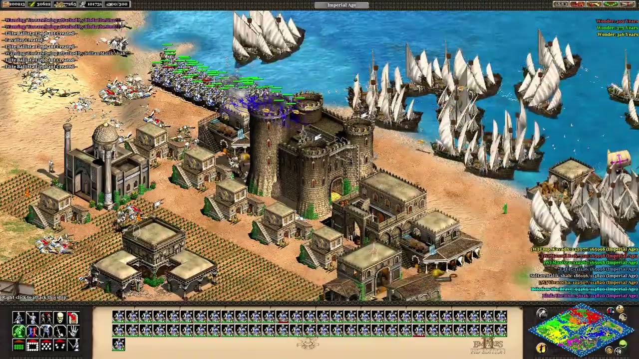 Age of Empires II 2013   2026 03 06 11 14 59 AM