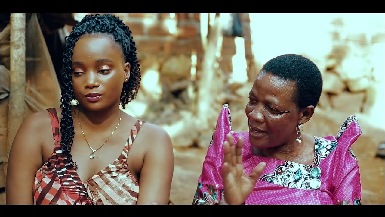 MARA The Loving Ghost episode 42