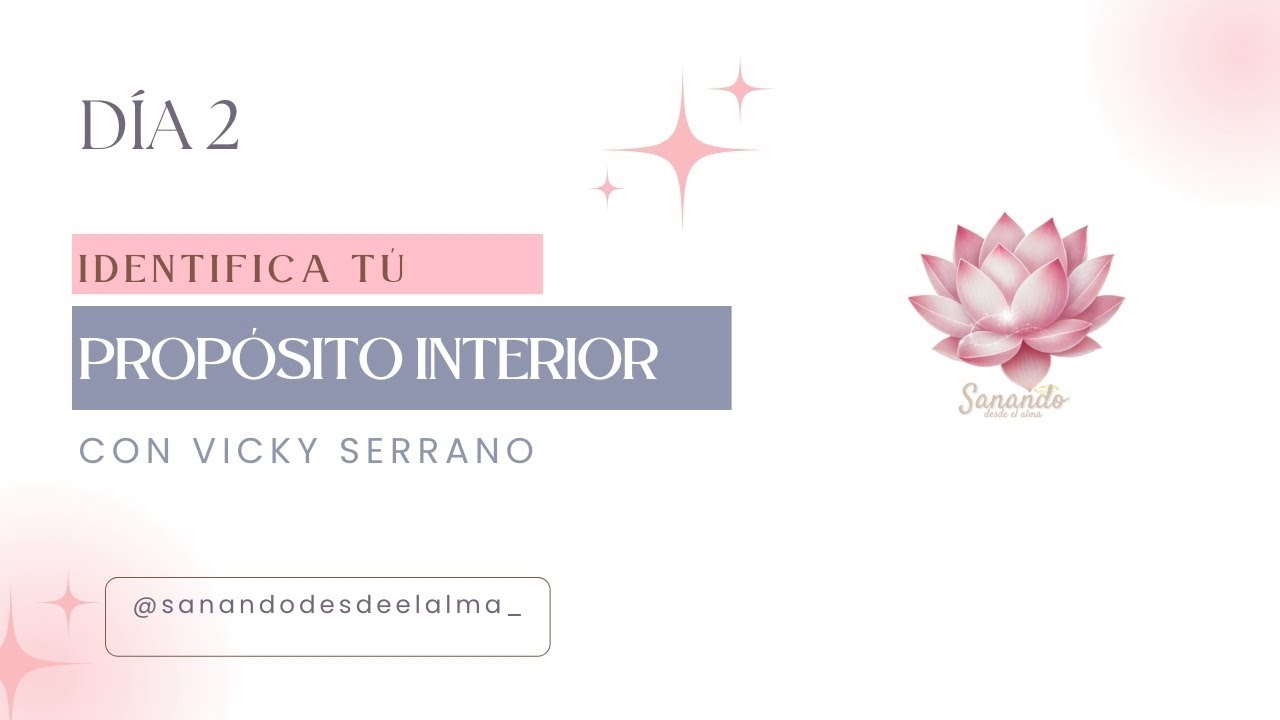 4 de noviembre de 2024