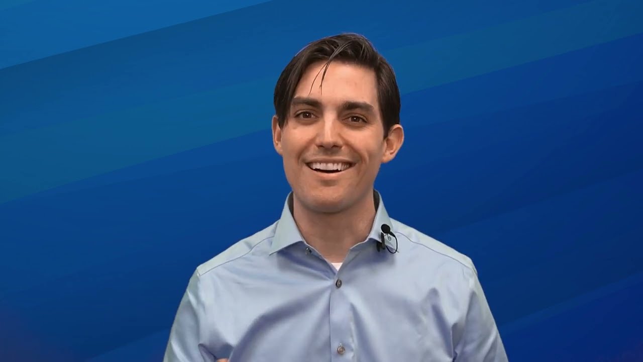 Ask Dr. Adam: What are Leakage Currents?