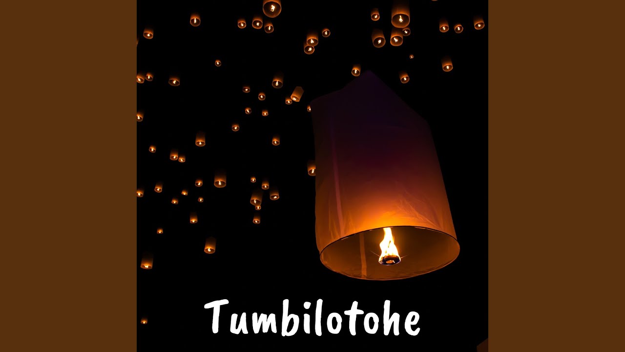 Tumbilotohe