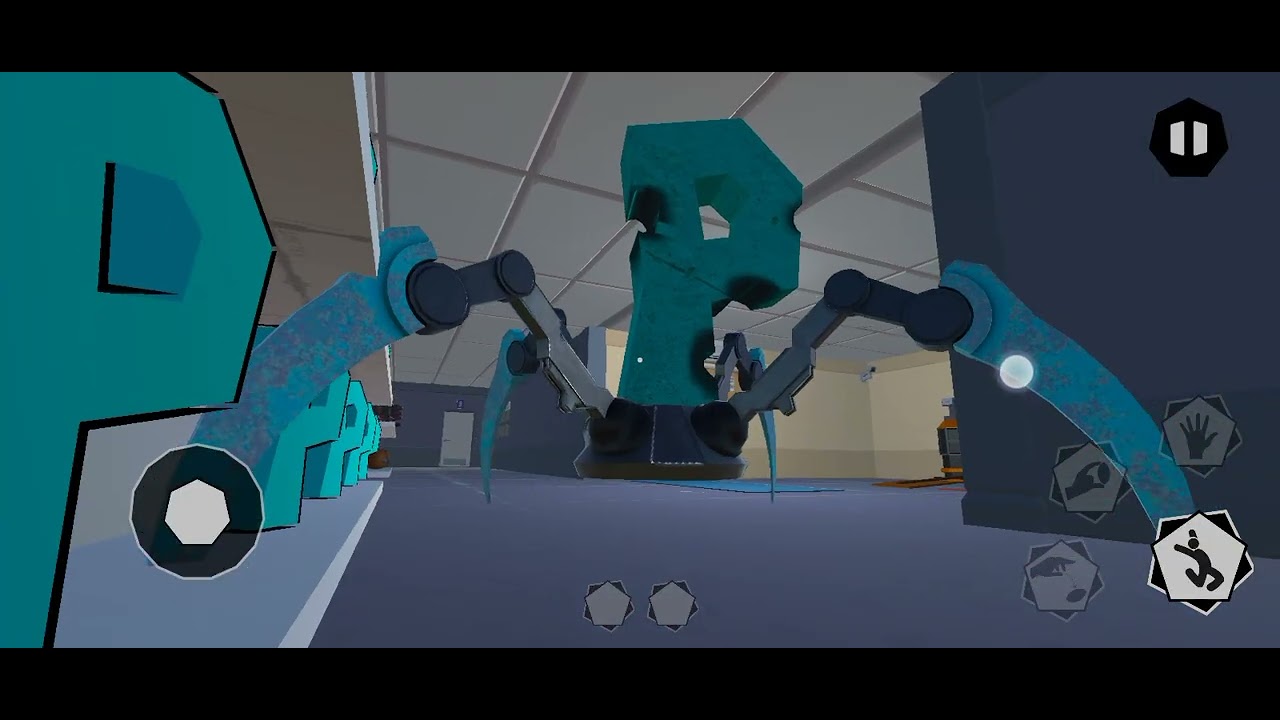 95 toy factory