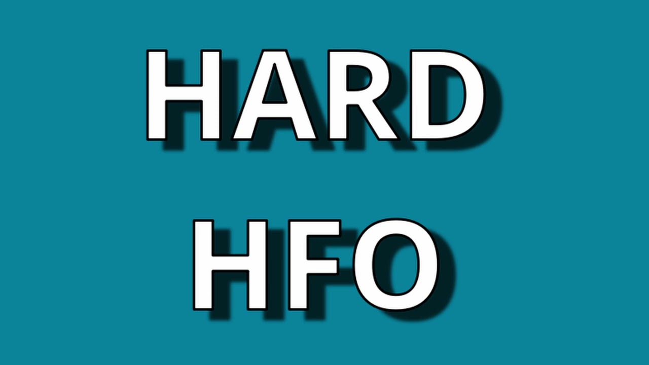 HFOV: Top Boost Hands Free Orgasm Binaural Beats