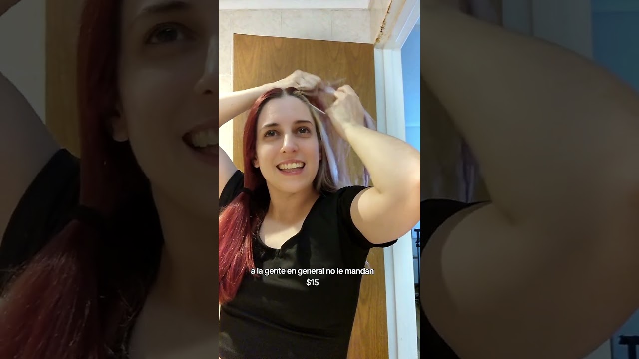 ¿Cómo saber cuando ya sos una Findomme?