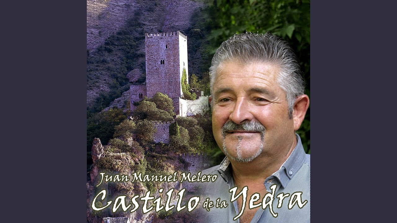 Jota Serrana
