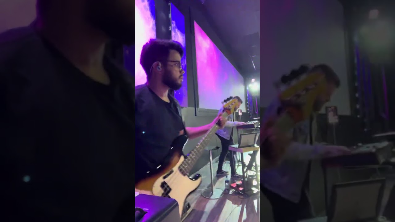 Solo + Ponte ÚNICO/fhop music