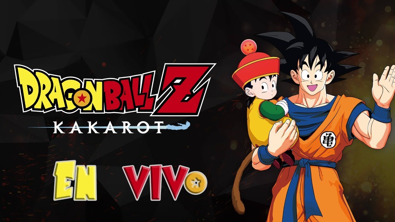 Continuando la Aventura