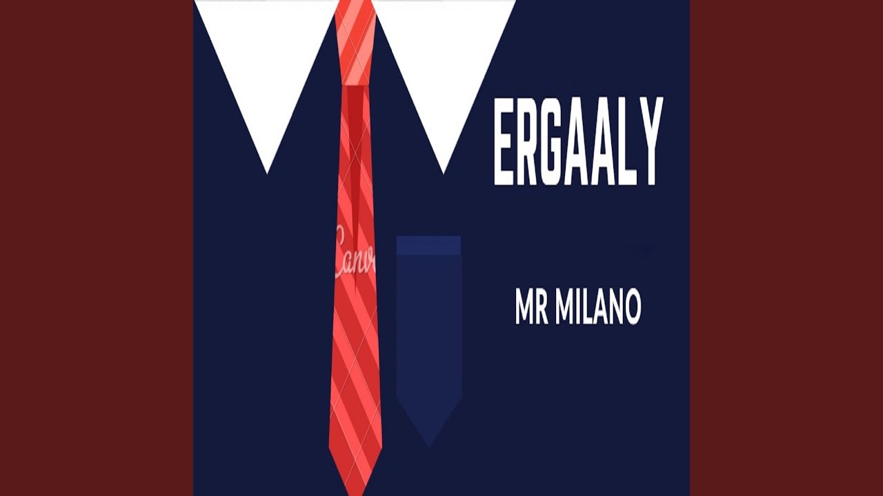 Ergaaly