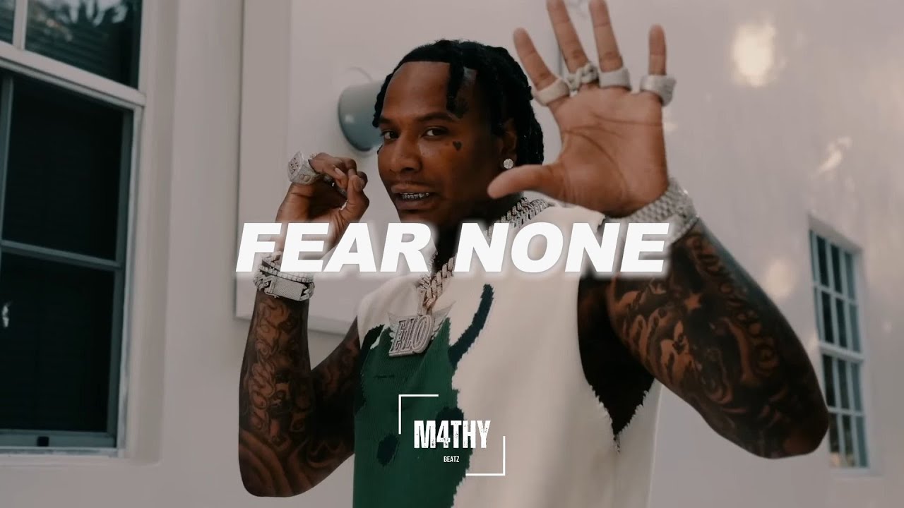 (FREE) Moneybagg Yo Type Beat - 